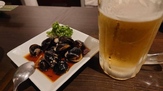 福琳 - サブ画像2