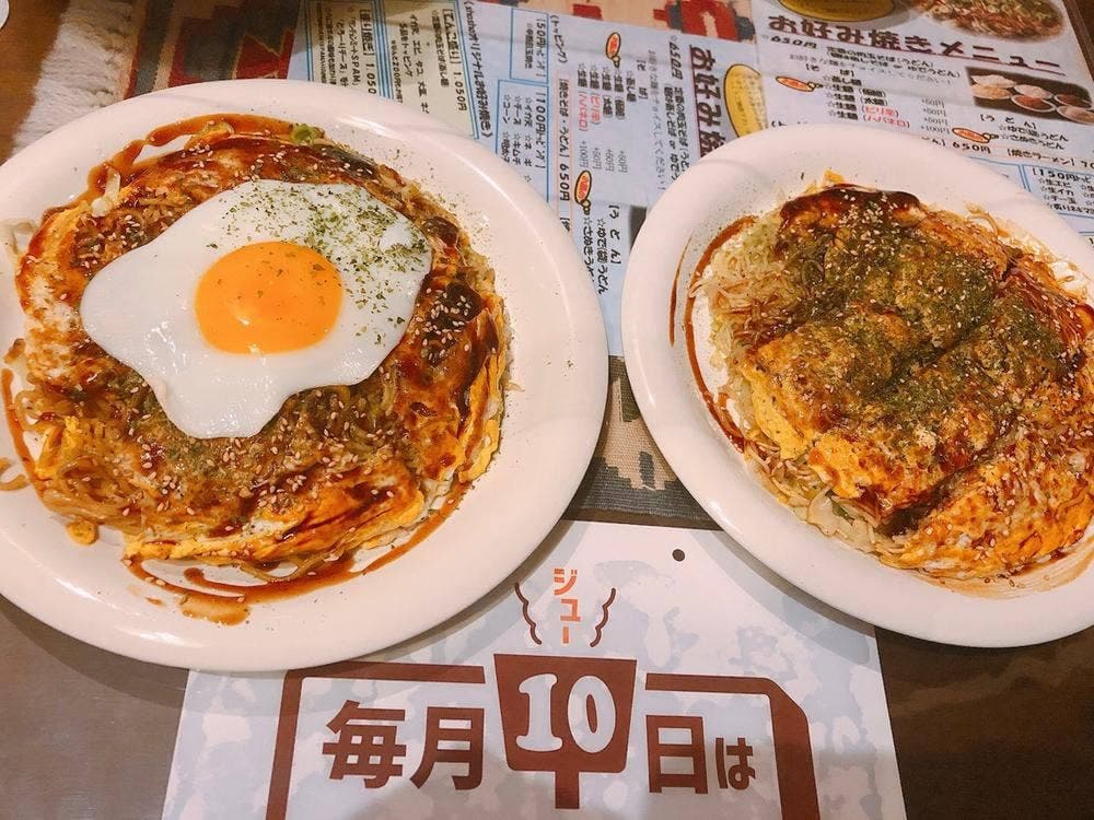 鉄板小屋 shosho