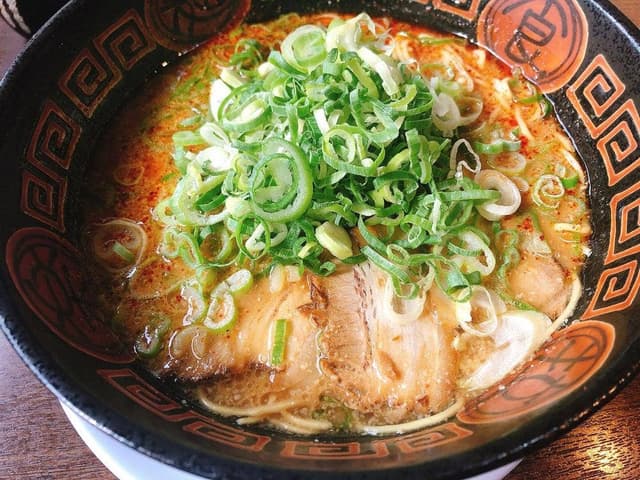 ホっポ屋 三木本店 - サブ画像3