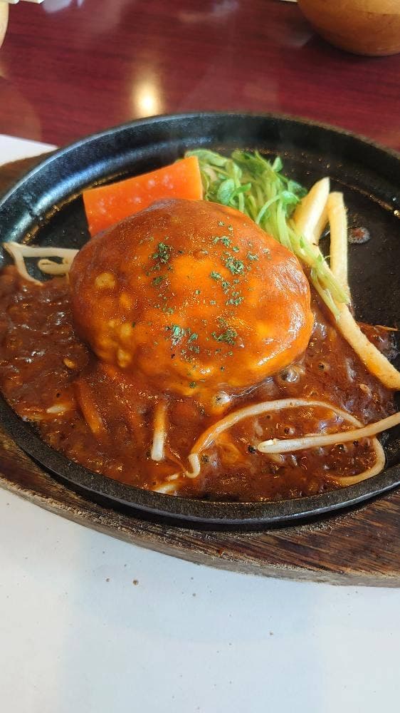 牛匠 - サブ画像1