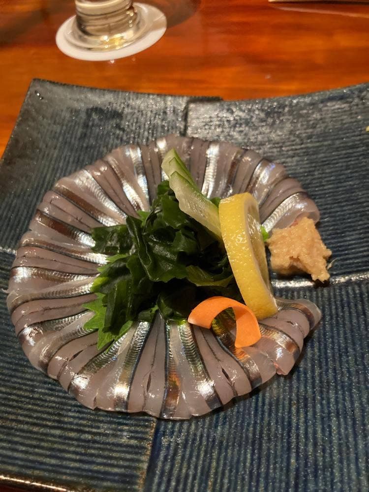 創作ダイニング とーぐら 鹿児島店
