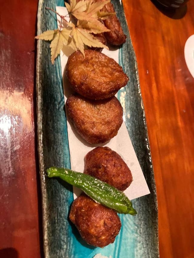 創作ダイニング とーぐら 鹿児島店 - サブ画像2