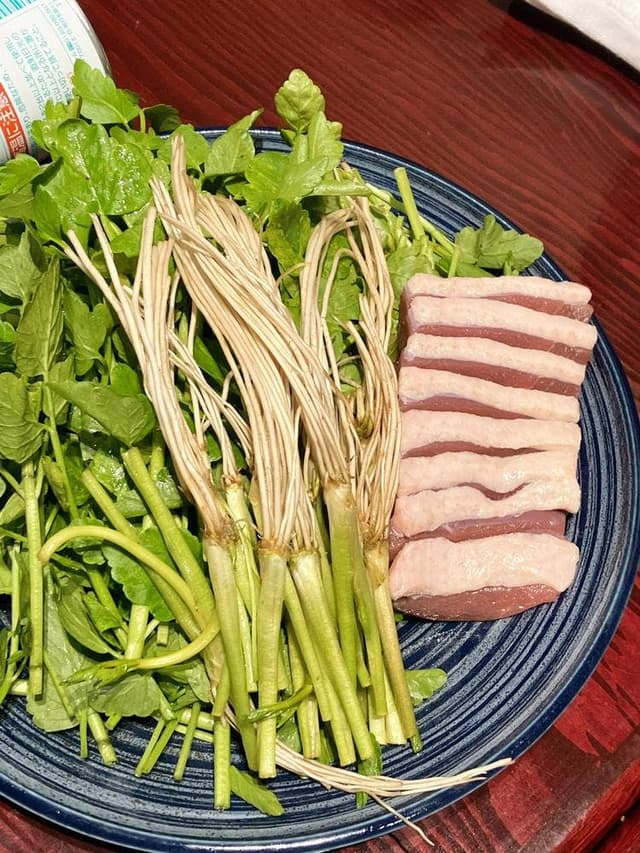 せり草庵 - サブ画像1