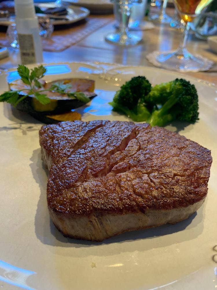 カフェ ラベイユ