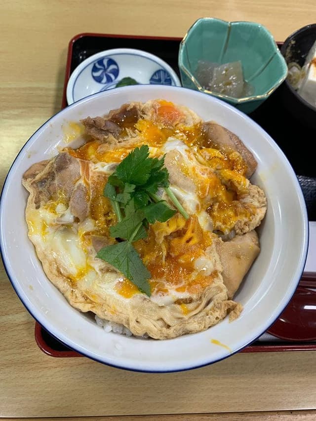 道の駅奥久慈だいご - サブ画像3