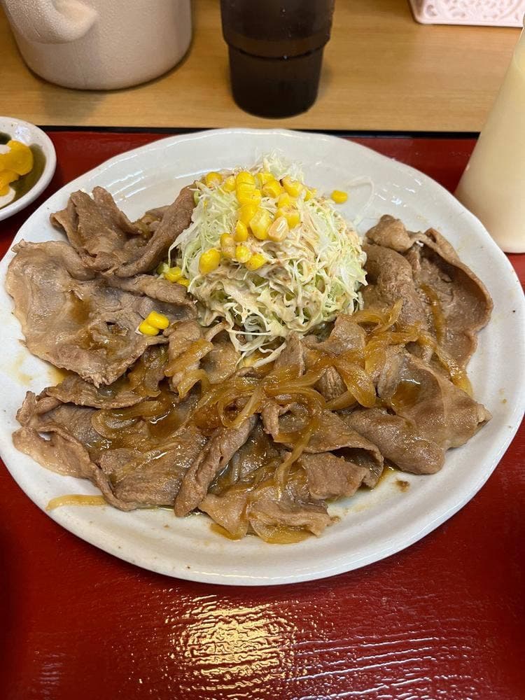 まつの屋 府中店