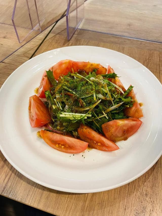 和み ホテルルートイン益田 - サブ画像1