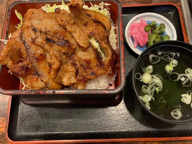 東大門 - サブ画像3