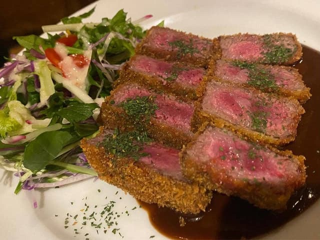 アポロプラス - サブ画像2