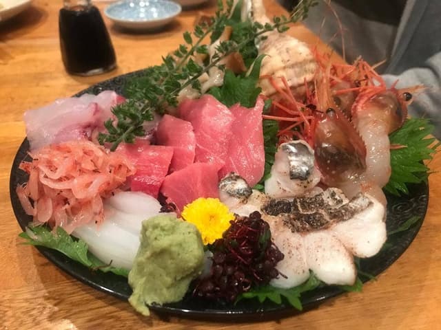 梁 - サブ画像2