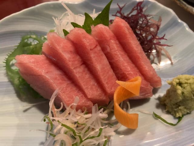 地雷也 - サブ画像3