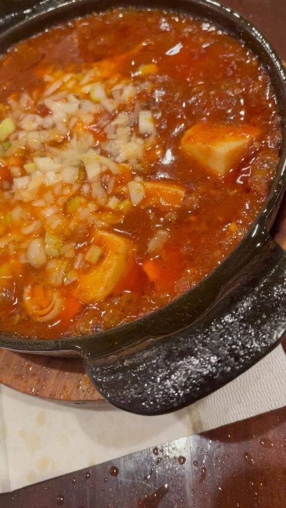 中華酒場 風来坊 本店 - サブ画像3