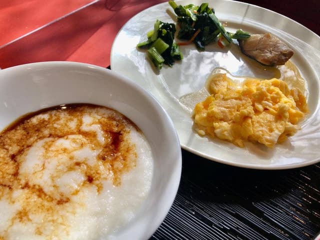 チサン イン 名古屋 - サブ画像1