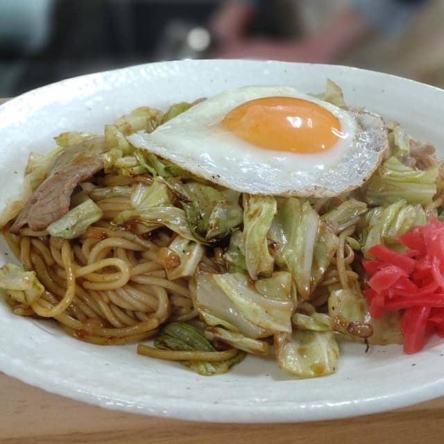 さわ屋 - サブ画像2