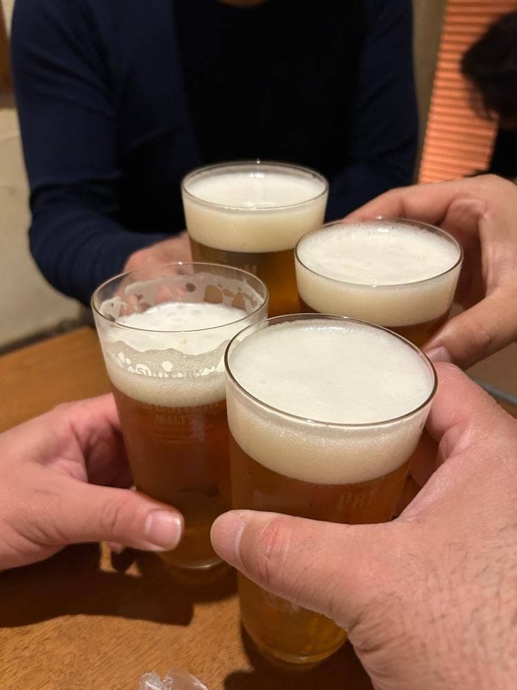 このめ