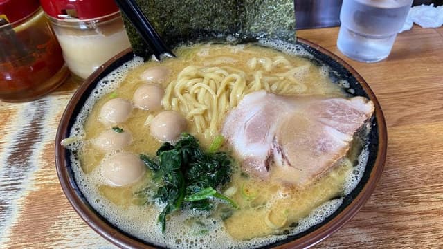 らっち家 - サブ画像2