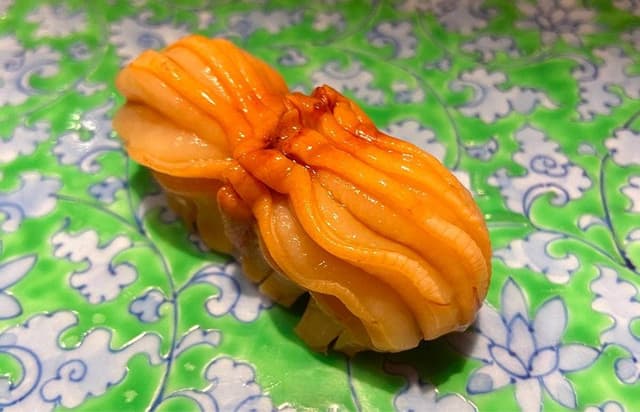 音羽別館 - サブ画像2