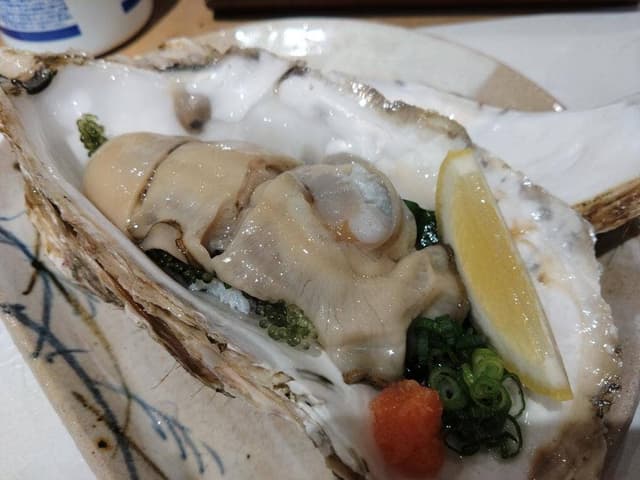 仙川寿司 - サブ画像1