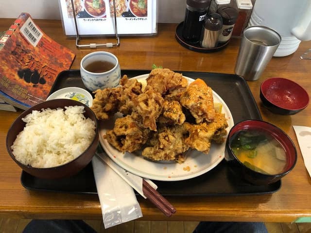 寿 - サブ画像3