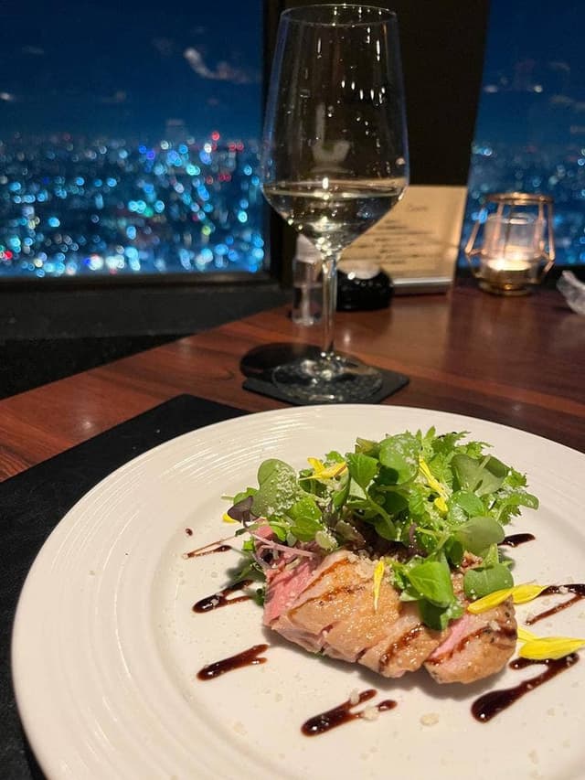 PRIME TOKYO - サブ画像2