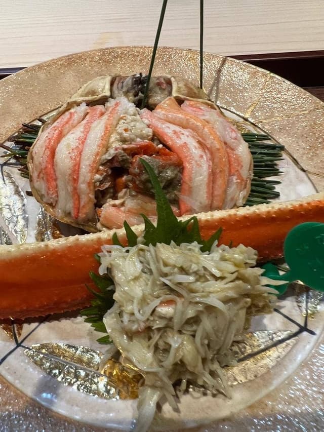 くろぎ - サブ画像2