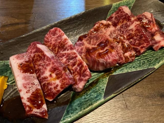 神戸唐から亭 周南店 - サブ画像2