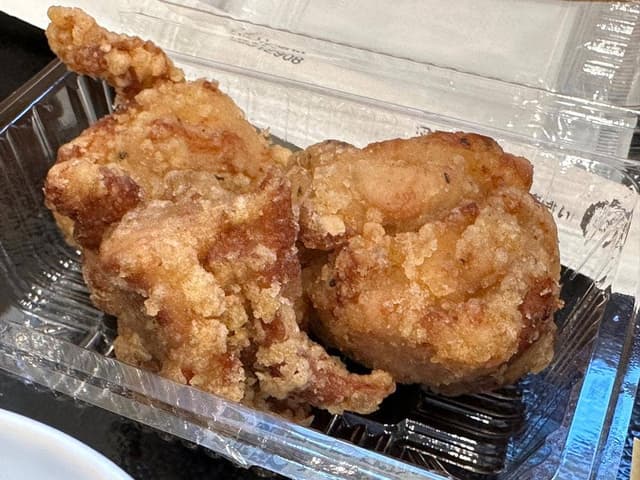 おむすび権米衛 鷺沼店 - サブ画像2
