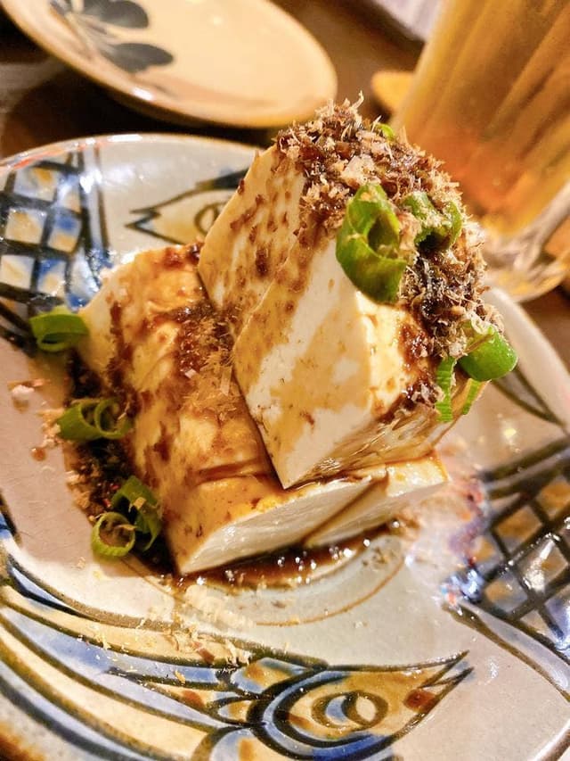 沖縄居酒家 すん。 東心斎橋店 - サブ画像1
