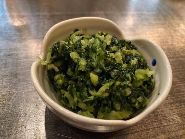 うまいもん屋 五エ門 徳山店 - サブ画像3