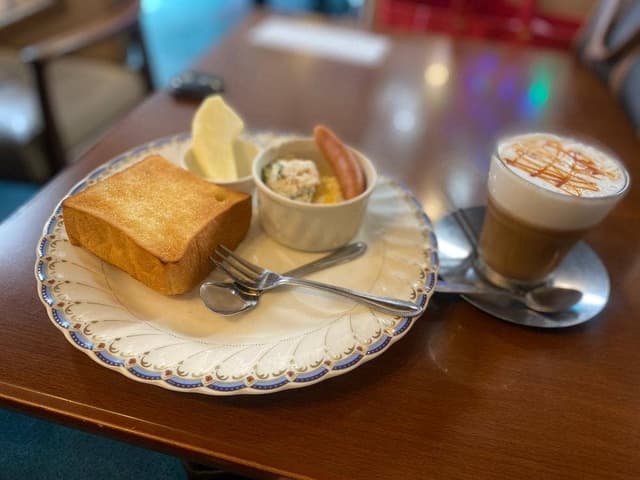 グランチェスター - サブ画像2