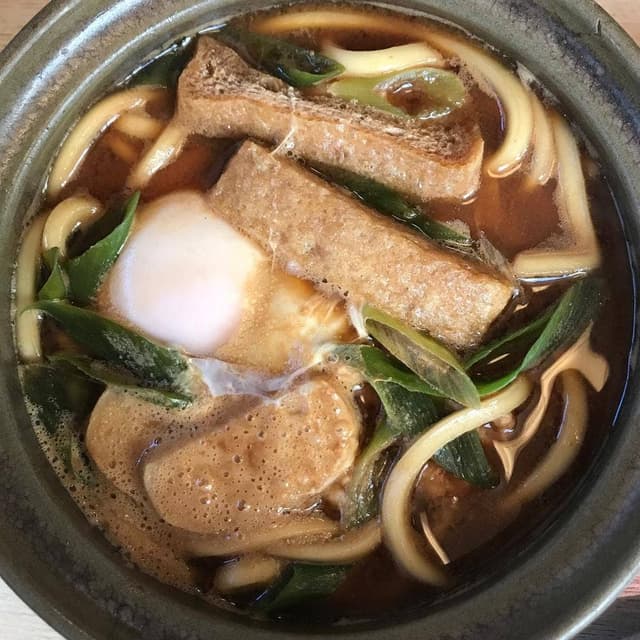 川市 - サブ画像2