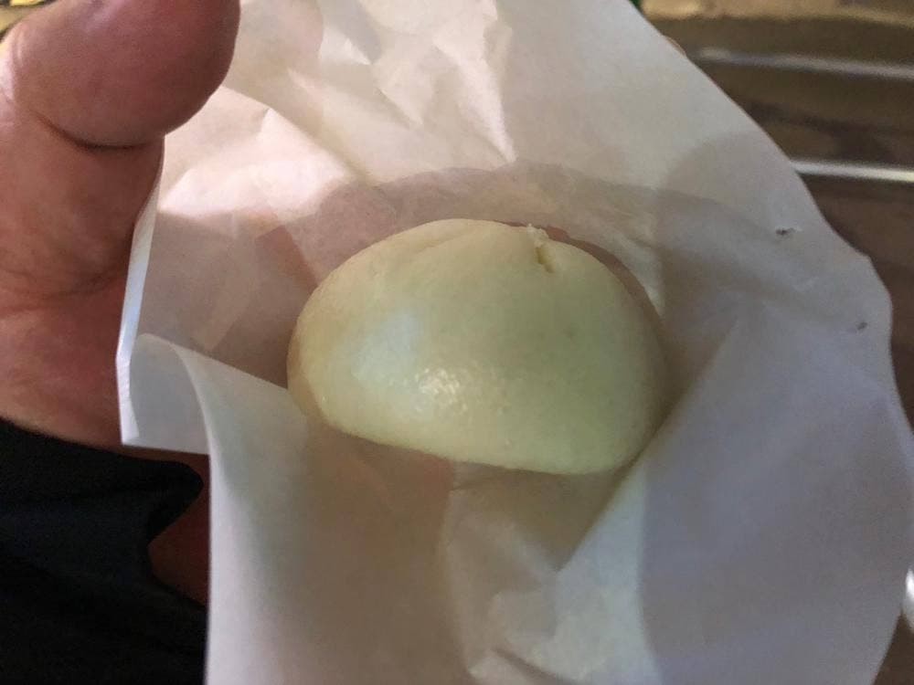 桃太呂 思案橋横丁店