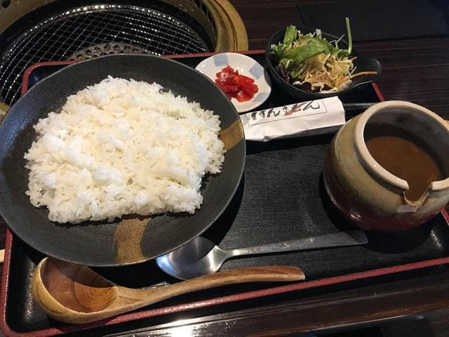 ほんまもん - サブ画像2