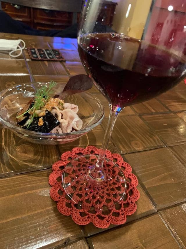 Avanti - サブ画像1