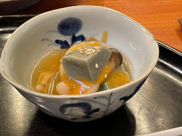 天富良みやした - サブ画像2