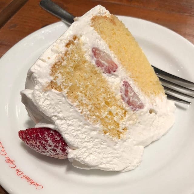 コクテル堂 横浜みなとみらい店 - サブ画像1