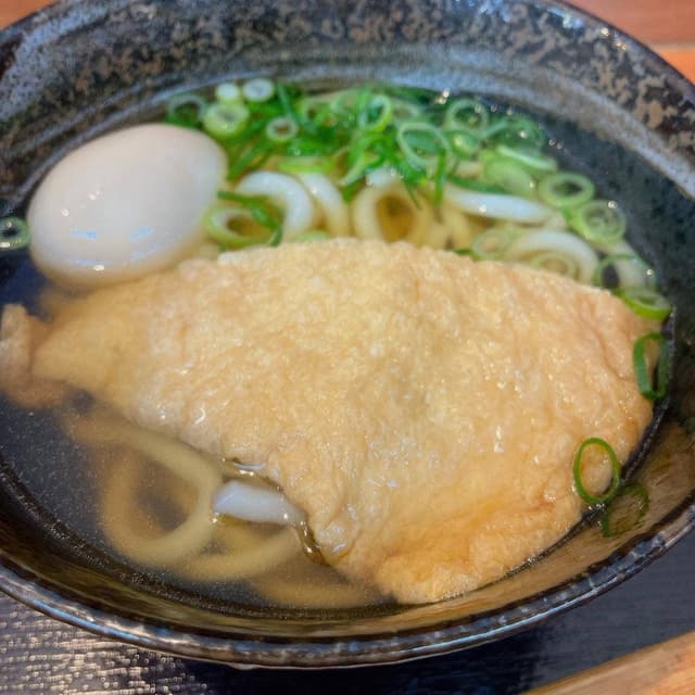 ひろひろ 安土町店 - サブ画像2