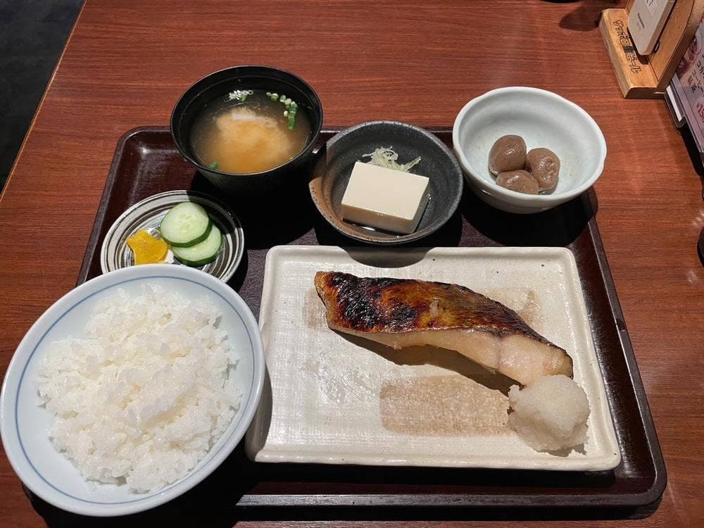 連家 池袋店
