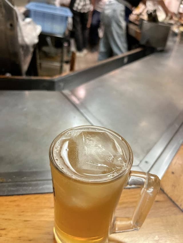 大福 - サブ画像2