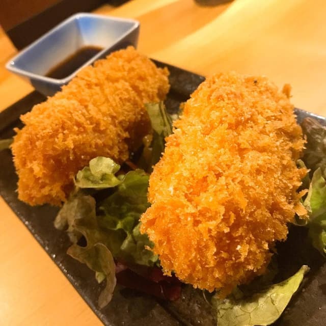 魚たか 西新宿店 - サブ画像2