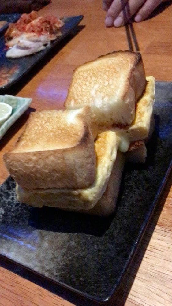 酒家ダイコック - サブ画像2