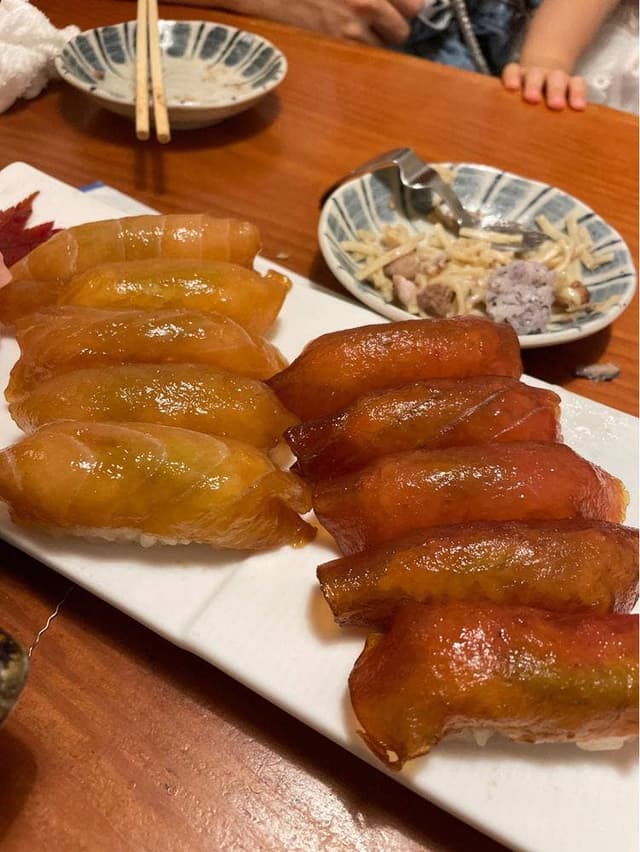 喜作 - サブ画像2