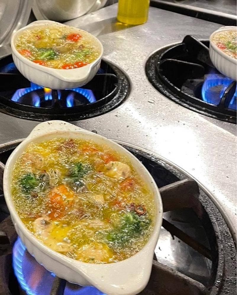 cafe&restaurant NO PLAN