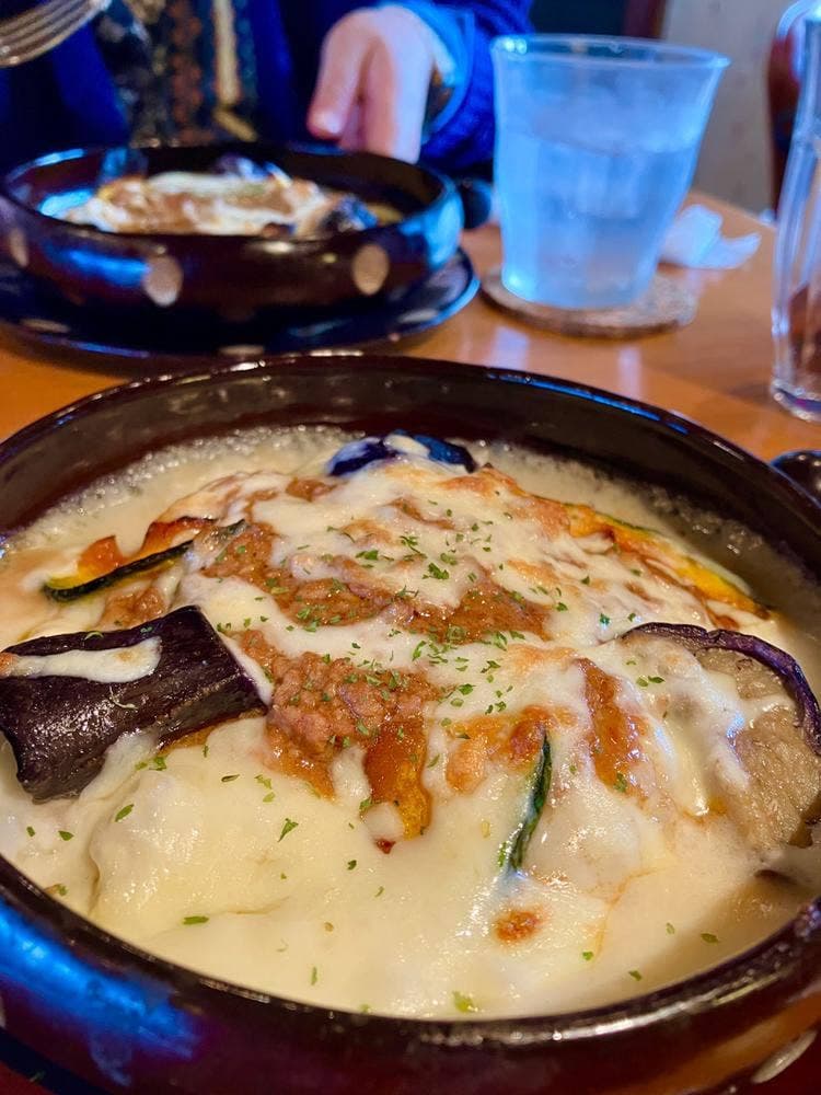 カフェリンクタカセガワ