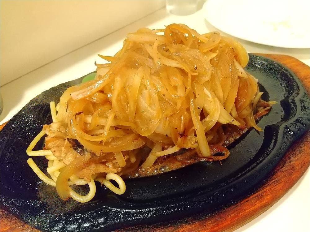 キッチン友