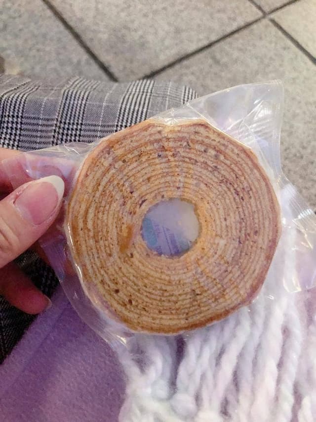 ララ洋菓子広小路本店 - サブ画像2