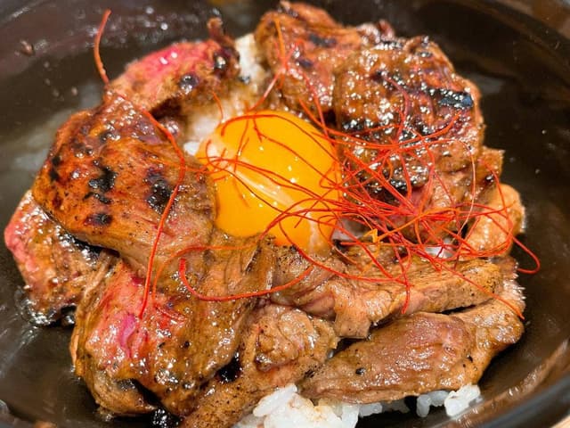 ワイン酒場 ウラッチェ! - サブ画像2