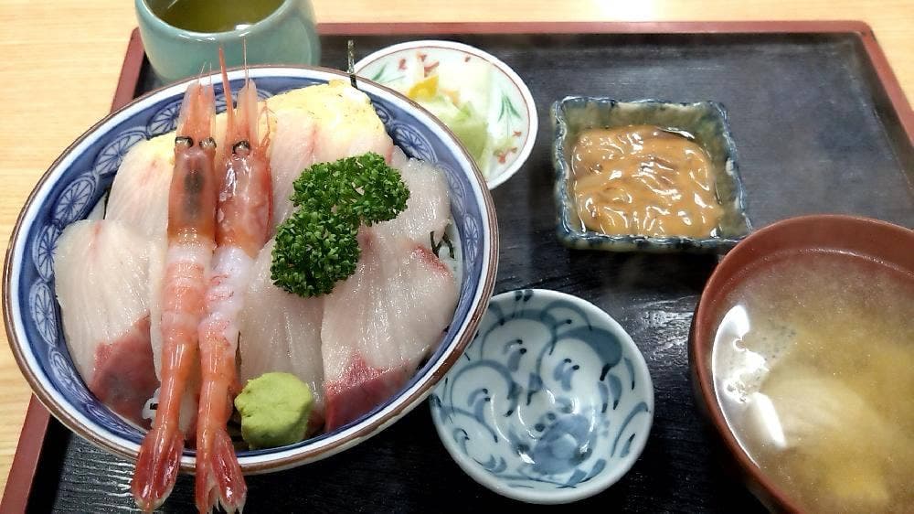 蒸汽茶屋