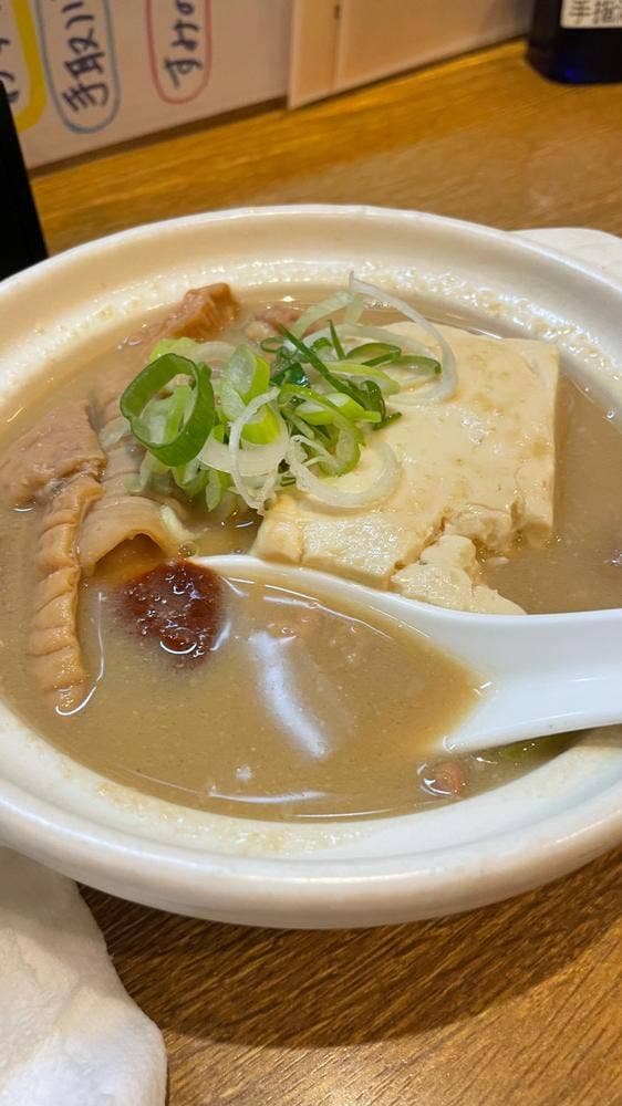 鏑川