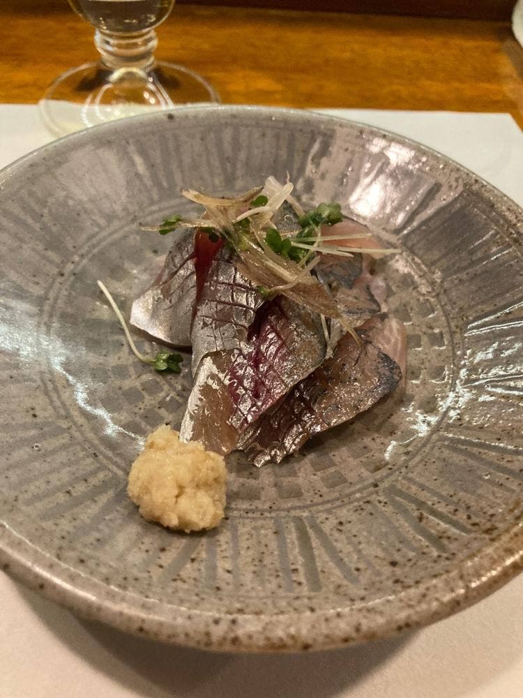 田火田